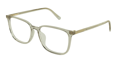 Valentino VG0040OA-003 54 Optical Frame GREEN-GREEN-TRANSPARENT Valentino VG0040OA-003 54 Optical Frame GREEN-GREEN-TRANSPARENT
