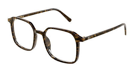 Valentino VG0022O-008 51 Optical Frame HAVANA-HAVANA-TRANSPARENT Valentino VG0022O-008 51 Optical Frame HAVANA-HAVANA-TRANSPARENT