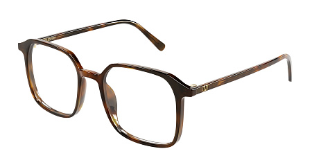 Valentino VG0022O-009 51 Optical Frame HAVANA-HAVANA-TRANSPARENT Valentino VG0022O-009 51 Optical Frame HAVANA-HAVANA-TRANSPARENT