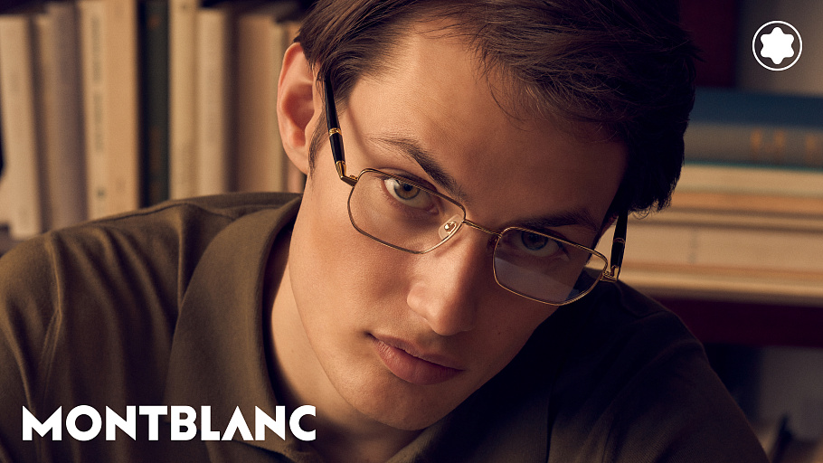MONTBLANC