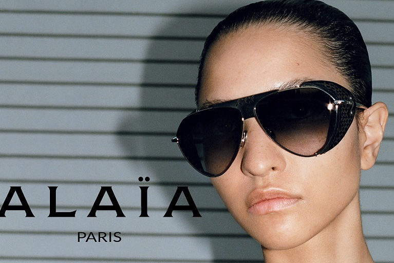 ALAIA